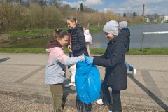 669832312_1360877676065784_8816425797423078318_n