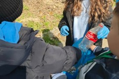 669836700_1360877426065809_5806669349666913024_n