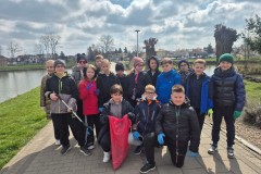 670451243_1360877302732488_3004930386324908355_n