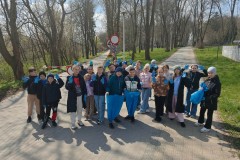 670466713_1360877762732442_5937835075944383257_n