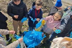 670601647_1360877706065781_6606623498778744246_n