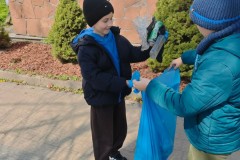 671096729_1360877352732483_538826953041678444_n