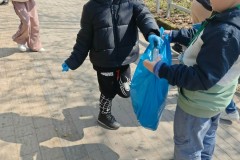 671225469_1360877496065802_3733650438218358216_n