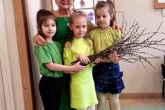 received_192356335675097