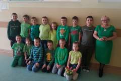 received_791893718371675