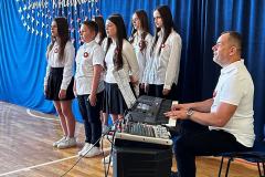 494266622_1076308937855994_8393951490515224357_n