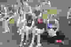 447429139_836996848453872_5428186491022744327_n
