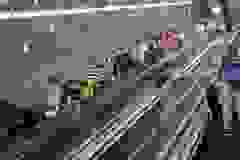 447478593_836996308453926_1080918061088869605_n