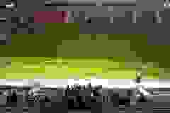 447479338_836996571787233_8787137491134896461_n