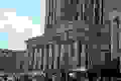 447560350_836996198453937_8251392428269675370_n