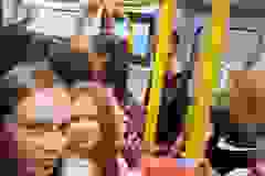 447713636_836996445120579_8801802387609276448_n