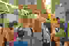 447724838_836996408453916_4128686459376923057_n