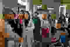 447736582_836996375120586_717270380500843701_n