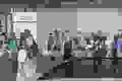 447748974_837600231726867_5869028017425563844_n