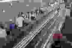 447766147_836996341787256_6753164612972401720_n