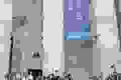 447774695_836996158453941_201267322866008942_n