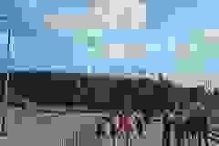 447888973_836996491787241_1443149225645172970_n