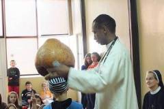 img021