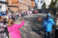 img021