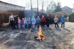 img022
