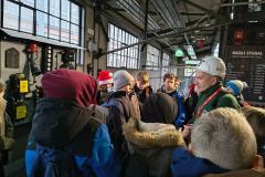 590693484_1259822579504628_6819942753922260819_n