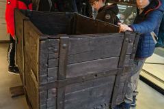 594426407_1259822312837988_6641953565022900581_n