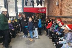 594699253_1259823929504493_7835987636376520791_n