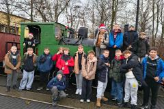 594751178_1259821806171372_477229579960247677_n