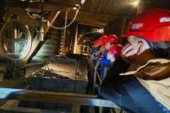 594829048_1259821159504770_1822185363578213473_n