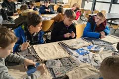 594896993_1259821769504709_5621225407567010269_n