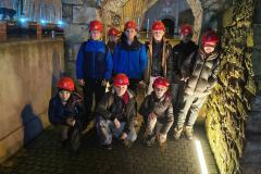 594973497_1259824066171146_7985330675794473446_n