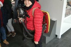 594981923_1259823729504513_5090002805001513645_n