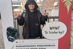 594996464_1259823142837905_3723532648952186961_n