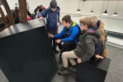 595062911_1259821939504692_8968686455611044701_n