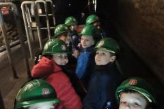 596170980_1259822826171270_3618817788774470648_n