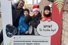 596413201_1259823286171224_4381183036413194689_n