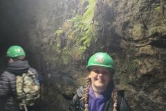 596486861_1259822869504599_7172845625084352359_n