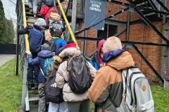 596525336_1259822446171308_7443865749763288808_n