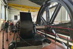 596631129_1259822186171334_6215240233339839931_n