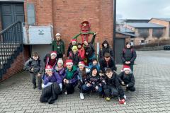 596790181_1259824006171152_1299338027014396677_n