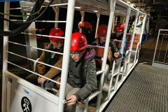 596815518_1259821619504724_7724756407243845752_n