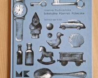 "Wojenne dzieci" w Fabryce Schindlera