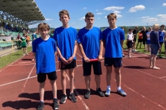 286172983_577558183706441_454546546145182477_n