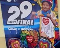 WOśP1b