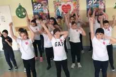 wosp3