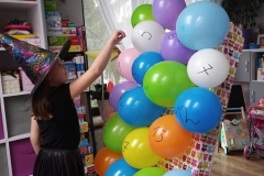 128746589_236119851183611_3955640768466719174_n