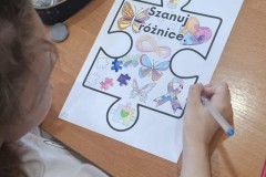 657707332_1353662480120637_2477728045467136979_n