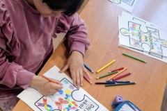 658068162_1353662526787299_8264770144443498547_n