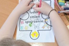 658371506_1353662670120618_1302898158984752187_n