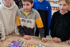 662120081_1353663073453911_1408028117571304605_n